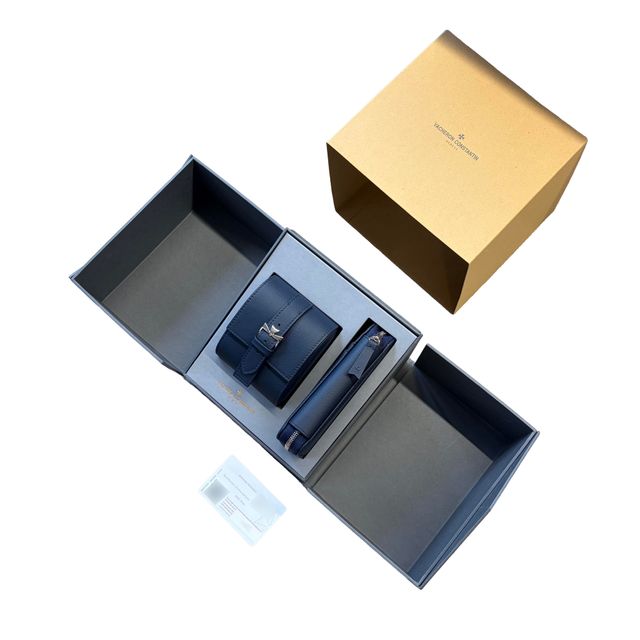 Vacheron Constantin Historiques 4200H/222A-B934 Image 5